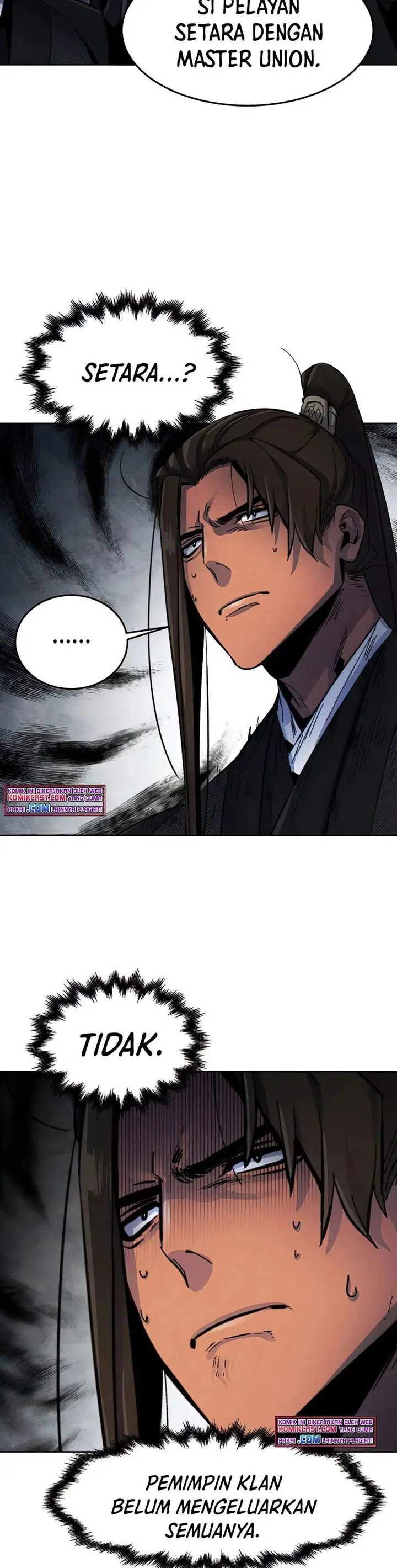 image-komik-return-of-the-mad-demon-chapter-21-17/41