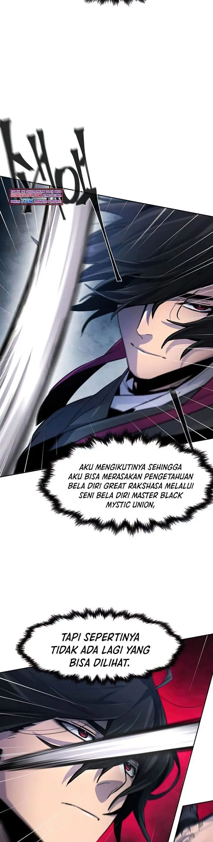 image-komik-return-of-the-mad-demon-chapter-21-18/41