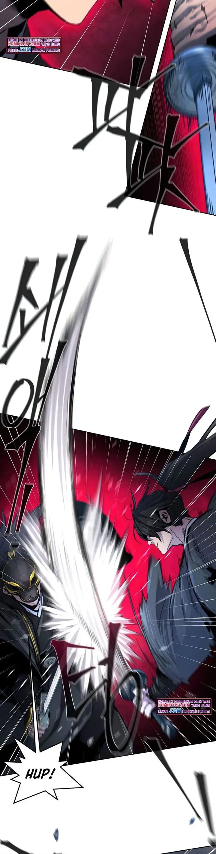 image-komik-return-of-the-mad-demon-chapter-21-19/41