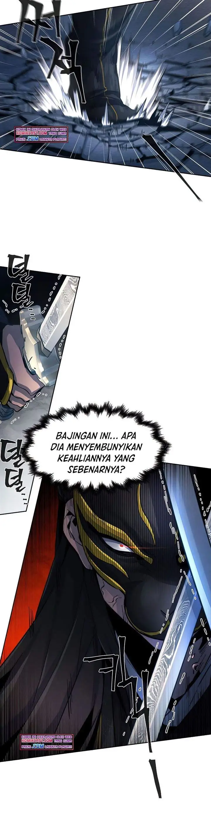 image-komik-return-of-the-mad-demon-chapter-21-20/41