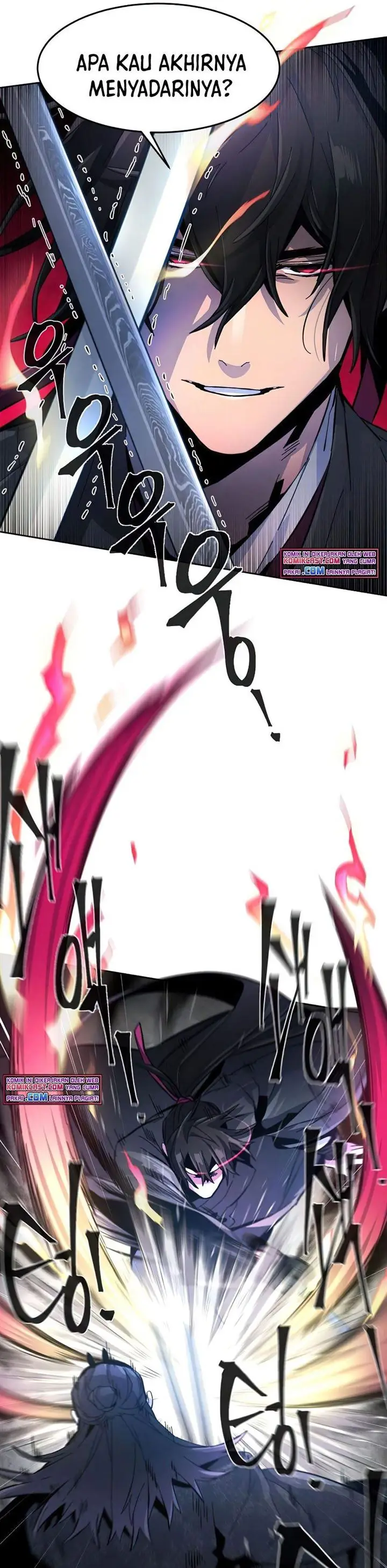 image-komik-return-of-the-mad-demon-chapter-21-21/41