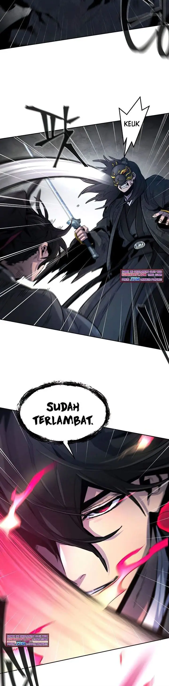 image-komik-return-of-the-mad-demon-chapter-21-22/41