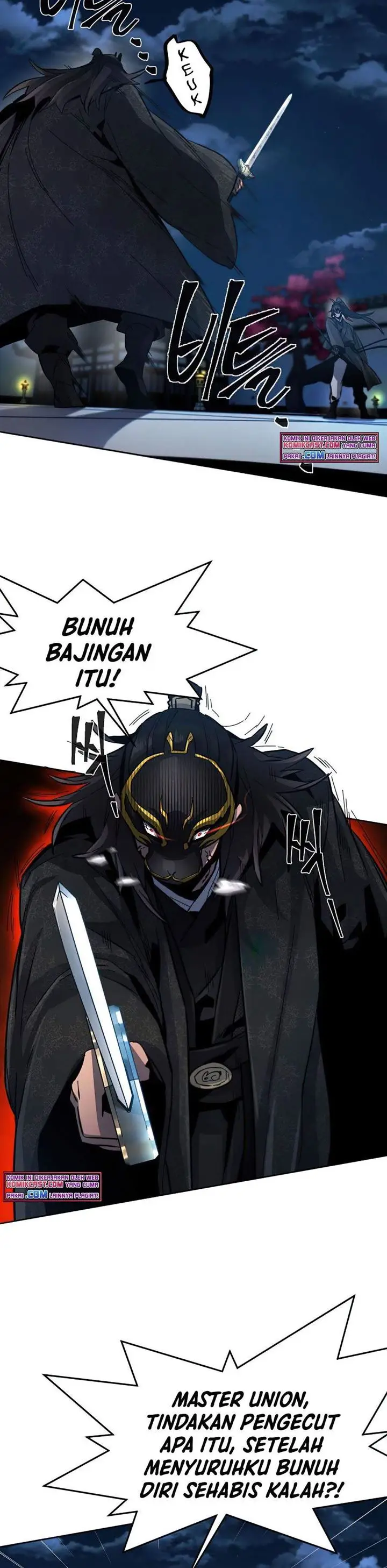 image-komik-return-of-the-mad-demon-chapter-21-24/41