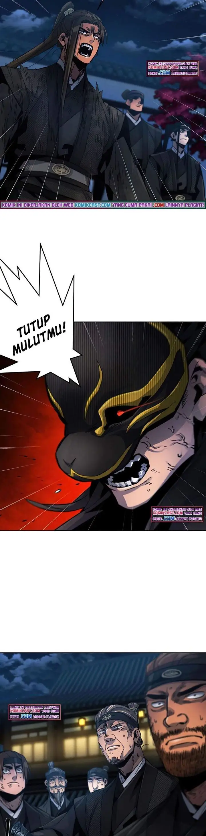 image-komik-return-of-the-mad-demon-chapter-21-25/41