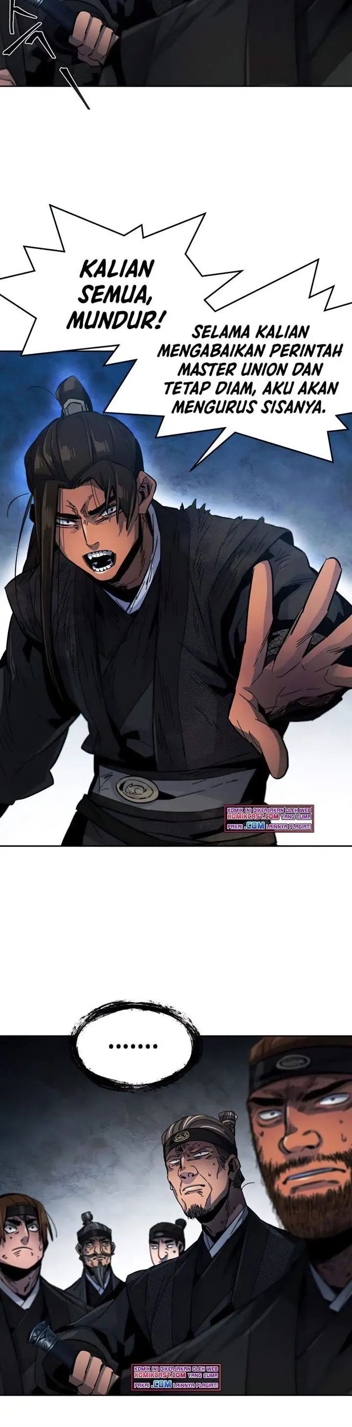 image-komik-return-of-the-mad-demon-chapter-21-26/41