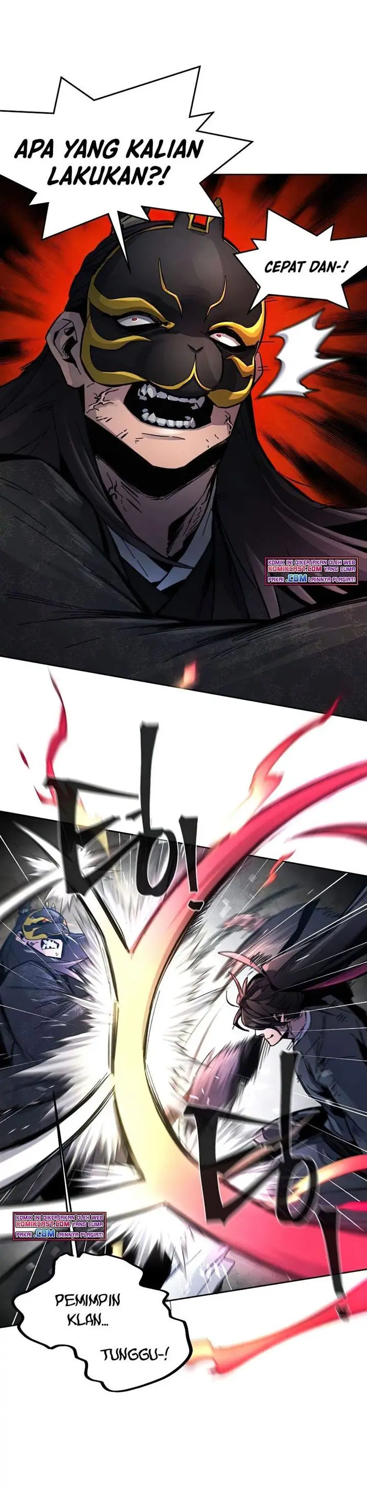 image-komik-return-of-the-mad-demon-chapter-21-27/41