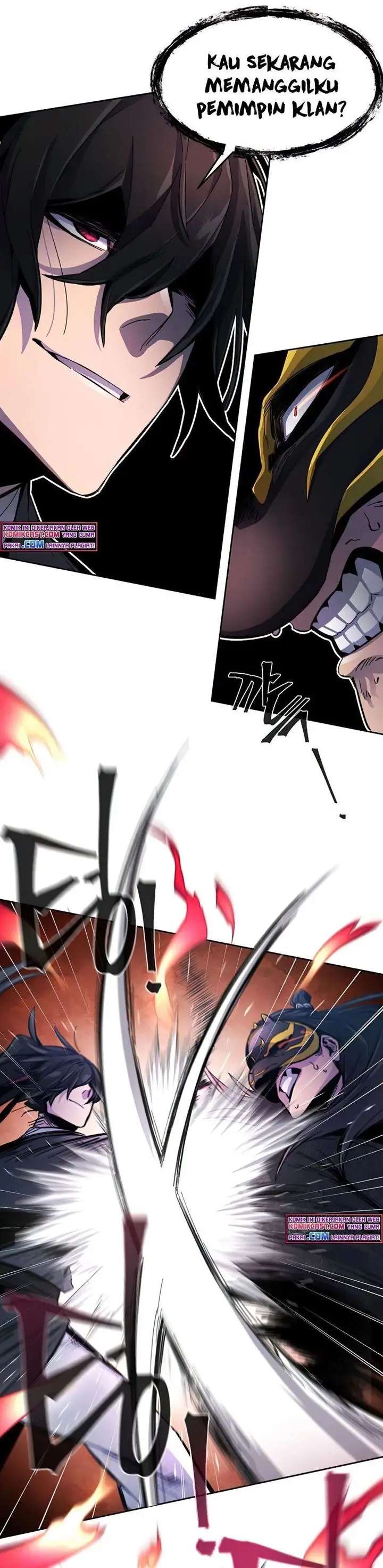 image-komik-return-of-the-mad-demon-chapter-21-28/41