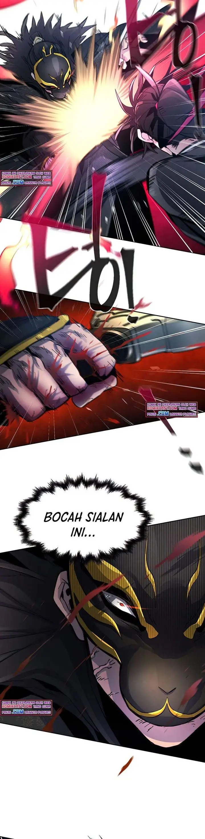 image-komik-return-of-the-mad-demon-chapter-21-29/41