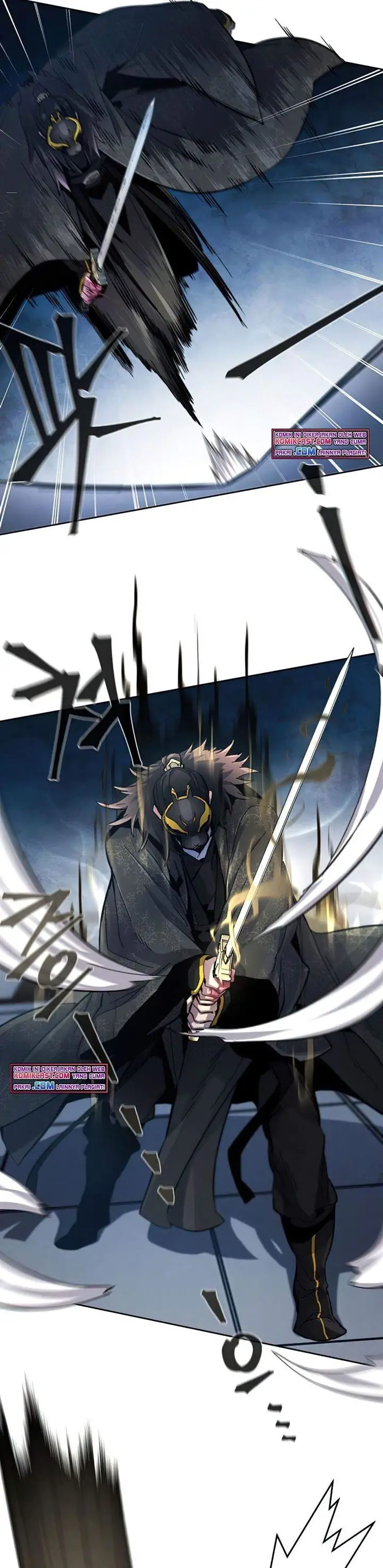 image-komik-return-of-the-mad-demon-chapter-21-30/41