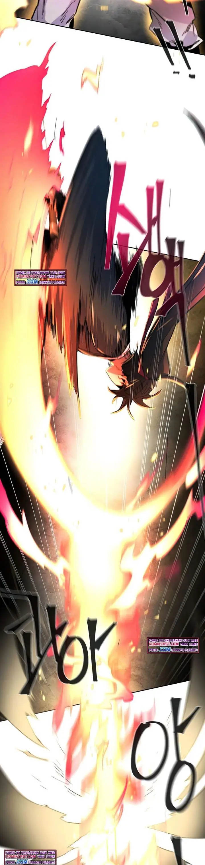 image-komik-return-of-the-mad-demon-chapter-21-33/41