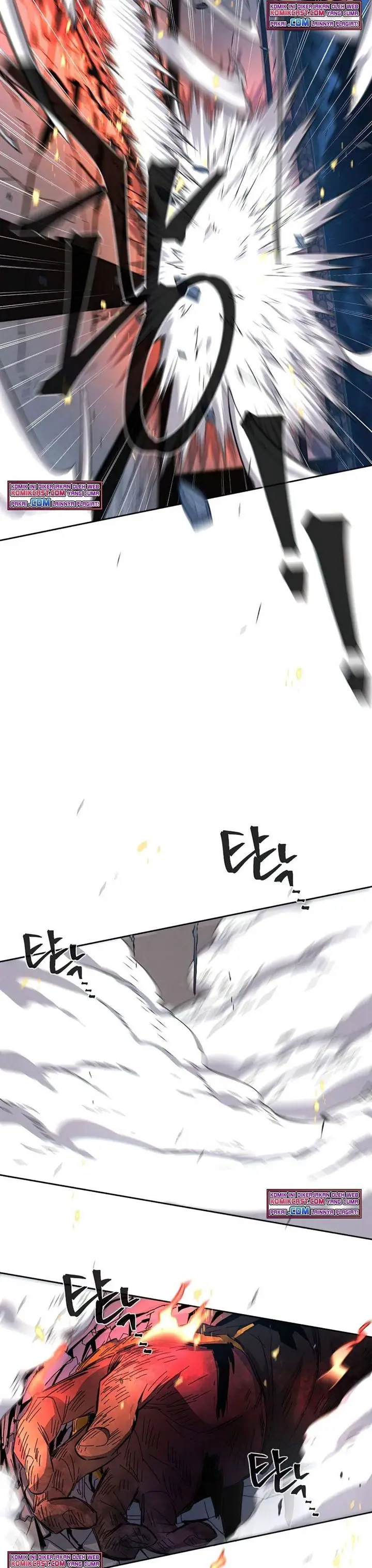 image-komik-return-of-the-mad-demon-chapter-21-35/41