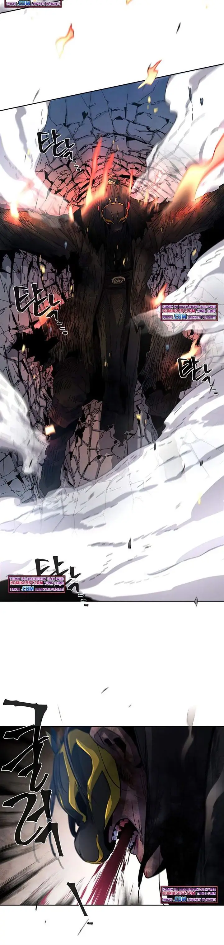image-komik-return-of-the-mad-demon-chapter-21-36/41