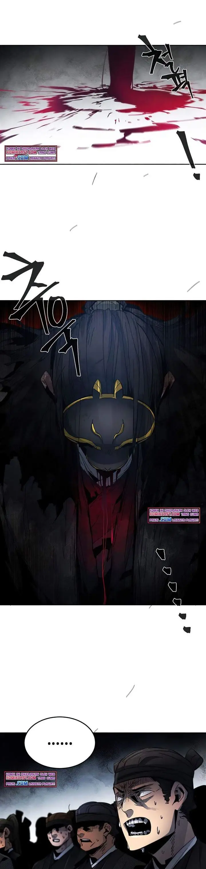 image-komik-return-of-the-mad-demon-chapter-21-37/41