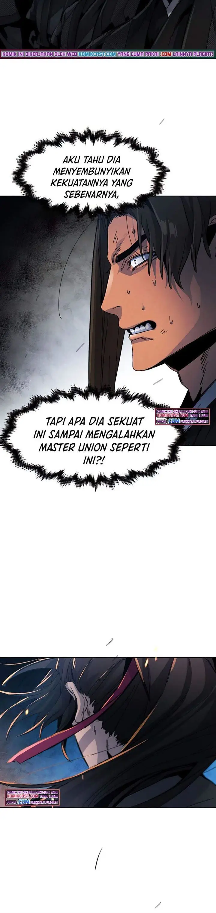 image-komik-return-of-the-mad-demon-chapter-21-38/41