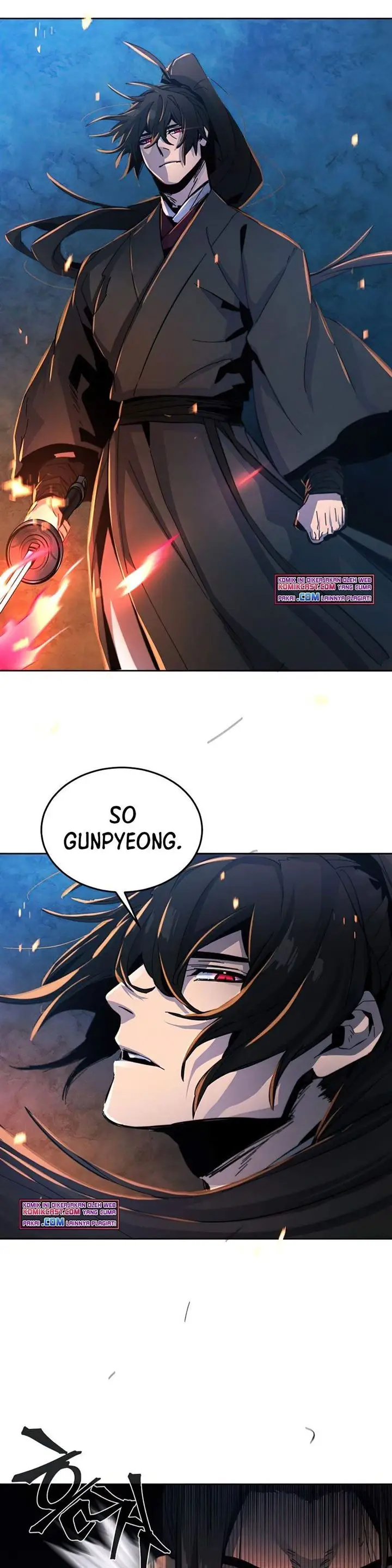 image-komik-return-of-the-mad-demon-chapter-21-39/41