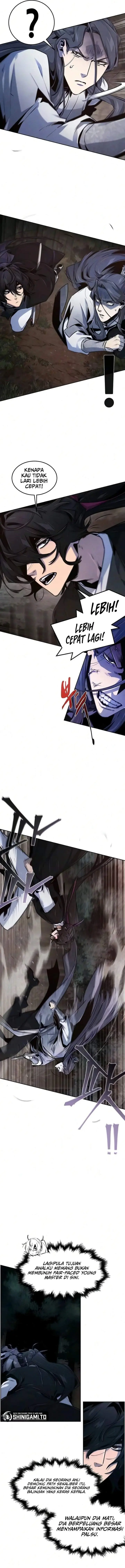 image-komik-return-of-the-mad-demon-chapter-210-2/12