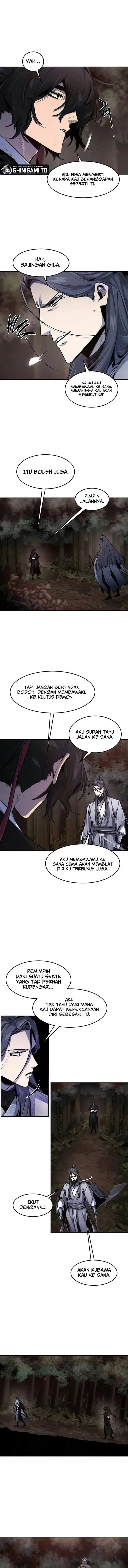 image-komik-return-of-the-mad-demon-chapter-210-4/12