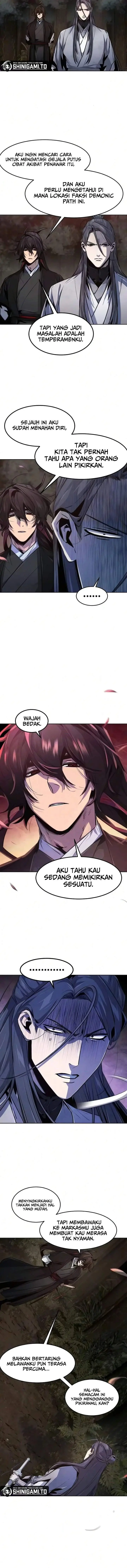 image-komik-return-of-the-mad-demon-chapter-210-5/12