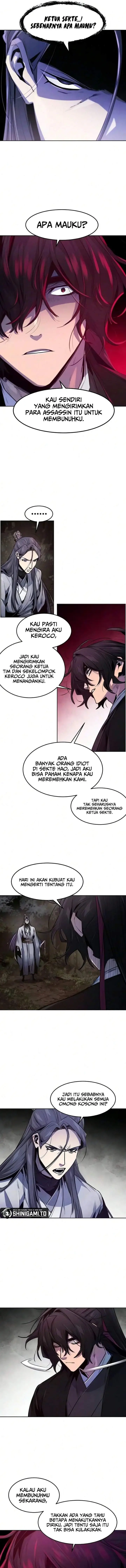 image-komik-return-of-the-mad-demon-chapter-210-6/12