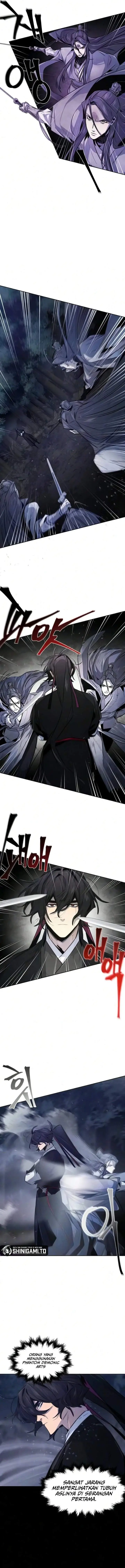 image-komik-return-of-the-mad-demon-chapter-210-9/12