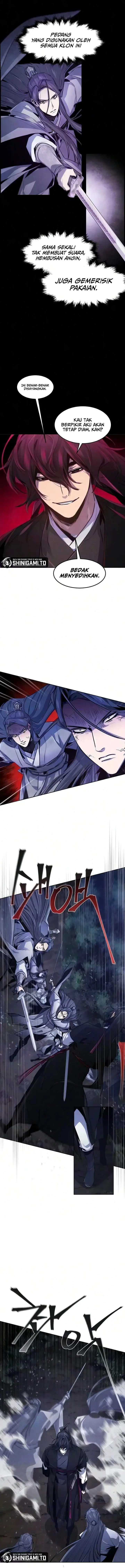 image-komik-return-of-the-mad-demon-chapter-210-10/12