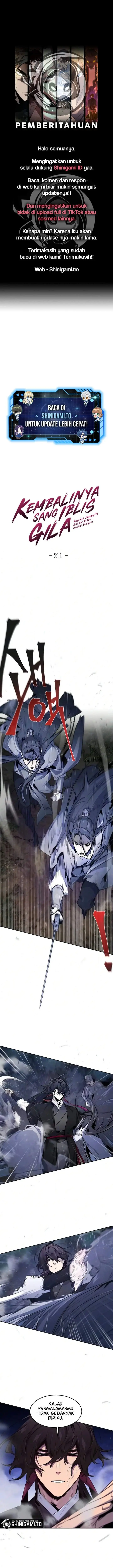 image-komik-return-of-the-mad-demon-chapter-211-0/14