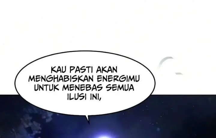 image-komik-return-of-the-mad-demon-chapter-211-1/14