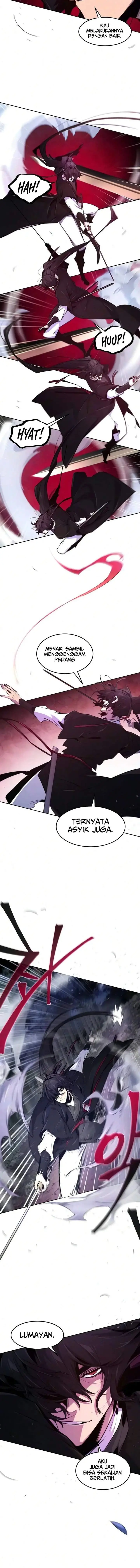 image-komik-return-of-the-mad-demon-chapter-211-3/14