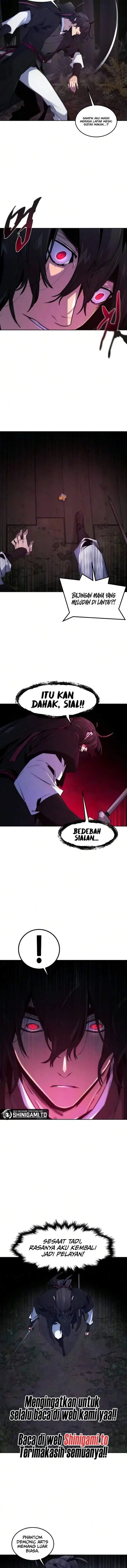 image-komik-return-of-the-mad-demon-chapter-211-5/14