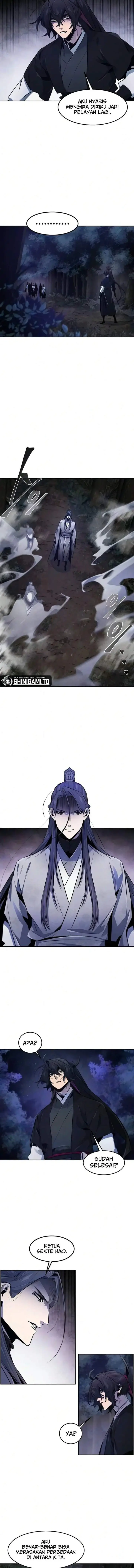 image-komik-return-of-the-mad-demon-chapter-211-6/14