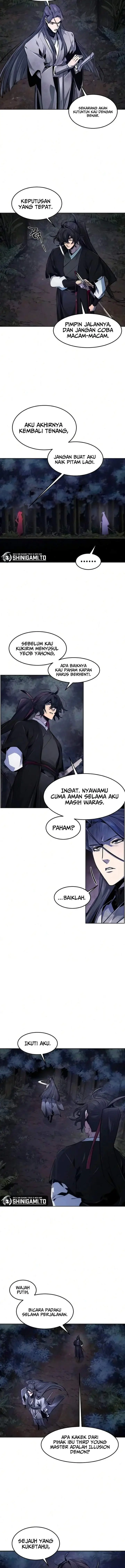image-komik-return-of-the-mad-demon-chapter-211-7/14