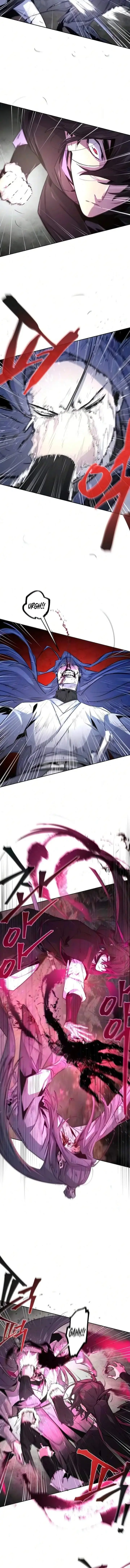 image-komik-return-of-the-mad-demon-chapter-211-9/14