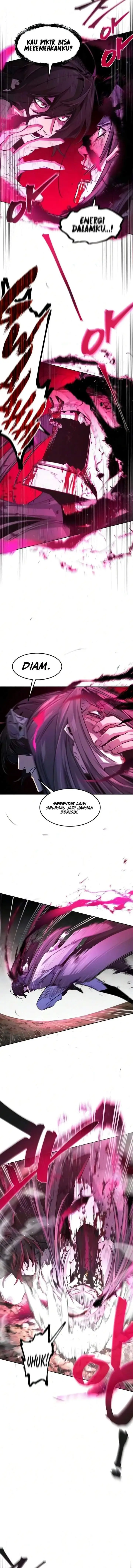 image-komik-return-of-the-mad-demon-chapter-211-10/14