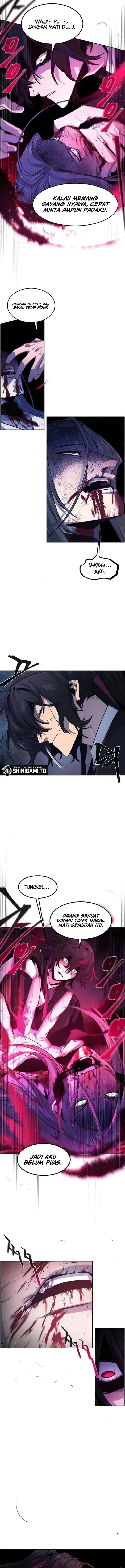 image-komik-return-of-the-mad-demon-chapter-211-11/14