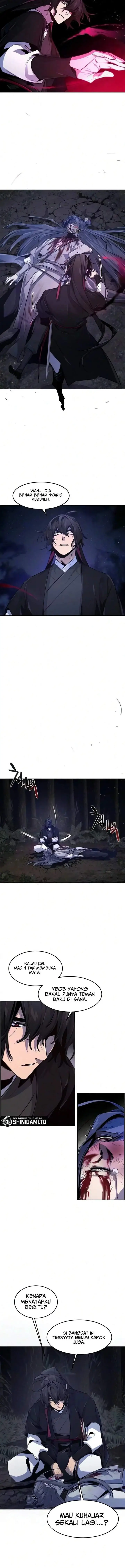 image-komik-return-of-the-mad-demon-chapter-211-12/14