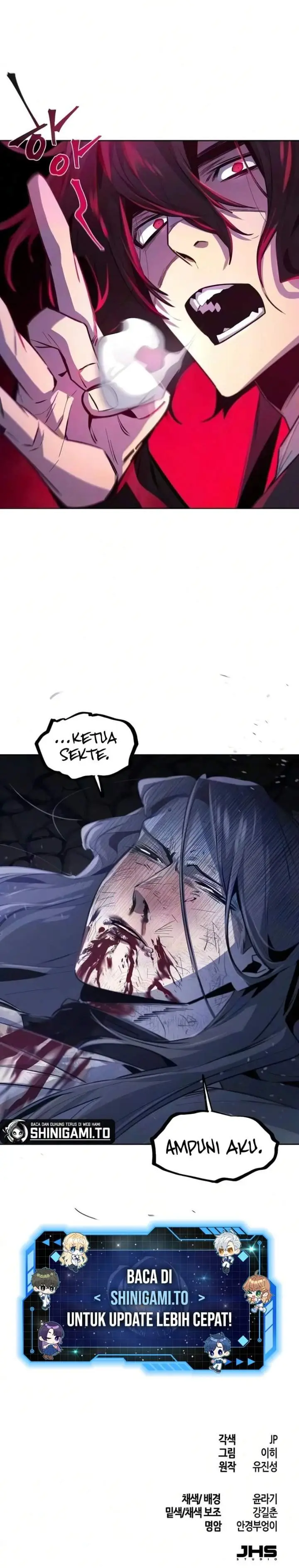 image-komik-return-of-the-mad-demon-chapter-211-13/14