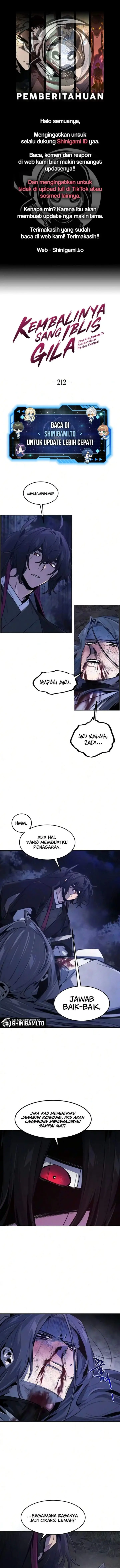 image-komik-return-of-the-mad-demon-chapter-212-0/13