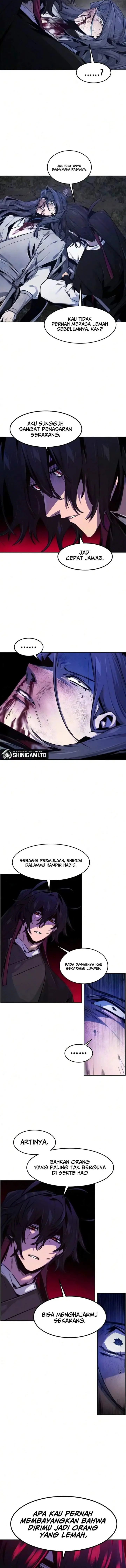 image-komik-return-of-the-mad-demon-chapter-212-1/13