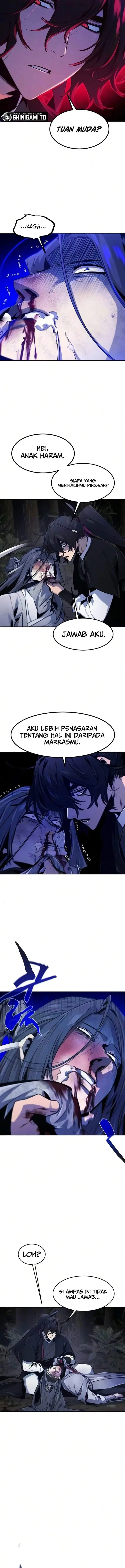 image-komik-return-of-the-mad-demon-chapter-212-2/13