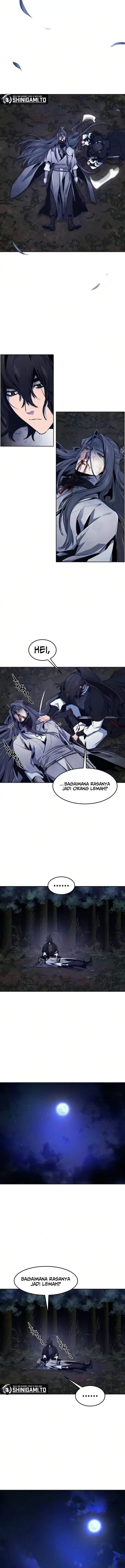image-komik-return-of-the-mad-demon-chapter-212-3/13