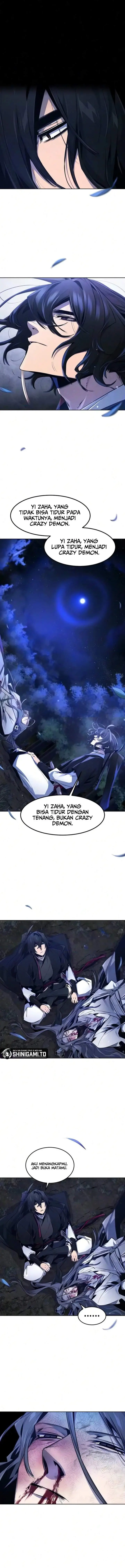 image-komik-return-of-the-mad-demon-chapter-212-5/13