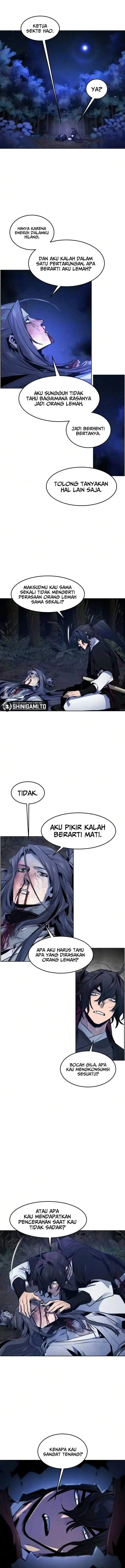 image-komik-return-of-the-mad-demon-chapter-212-6/13