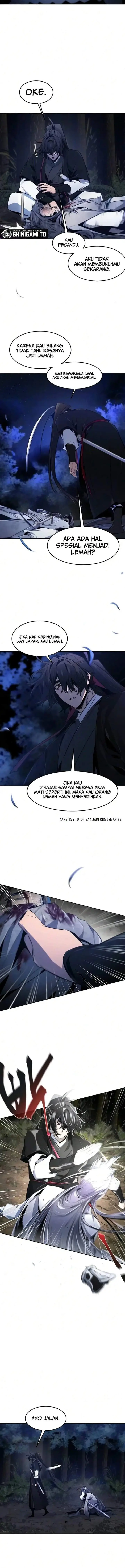 image-komik-return-of-the-mad-demon-chapter-212-7/13