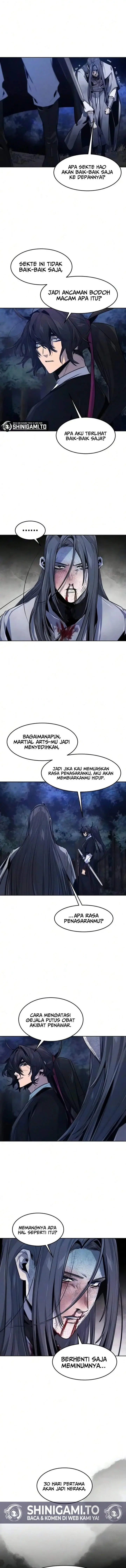image-komik-return-of-the-mad-demon-chapter-212-8/13