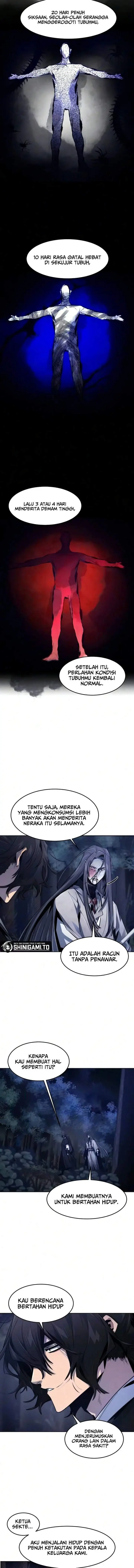 image-komik-return-of-the-mad-demon-chapter-212-9/13