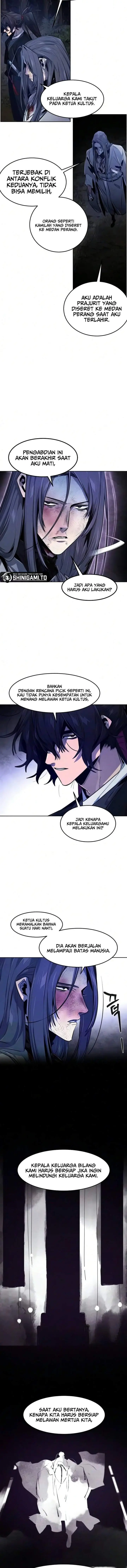 image-komik-return-of-the-mad-demon-chapter-212-10/13