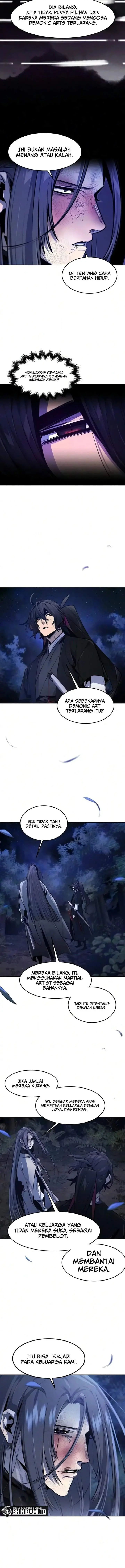image-komik-return-of-the-mad-demon-chapter-212-11/13