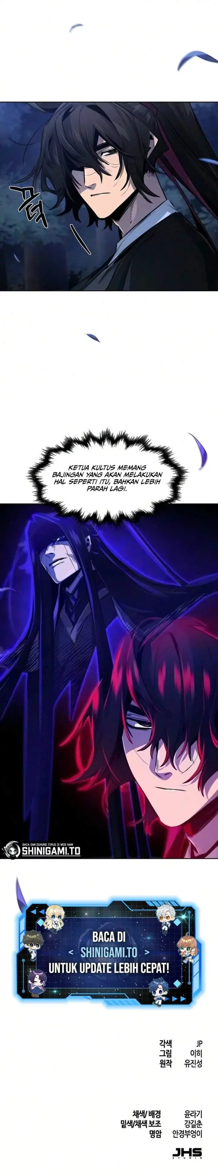 image-komik-return-of-the-mad-demon-chapter-212-12/13