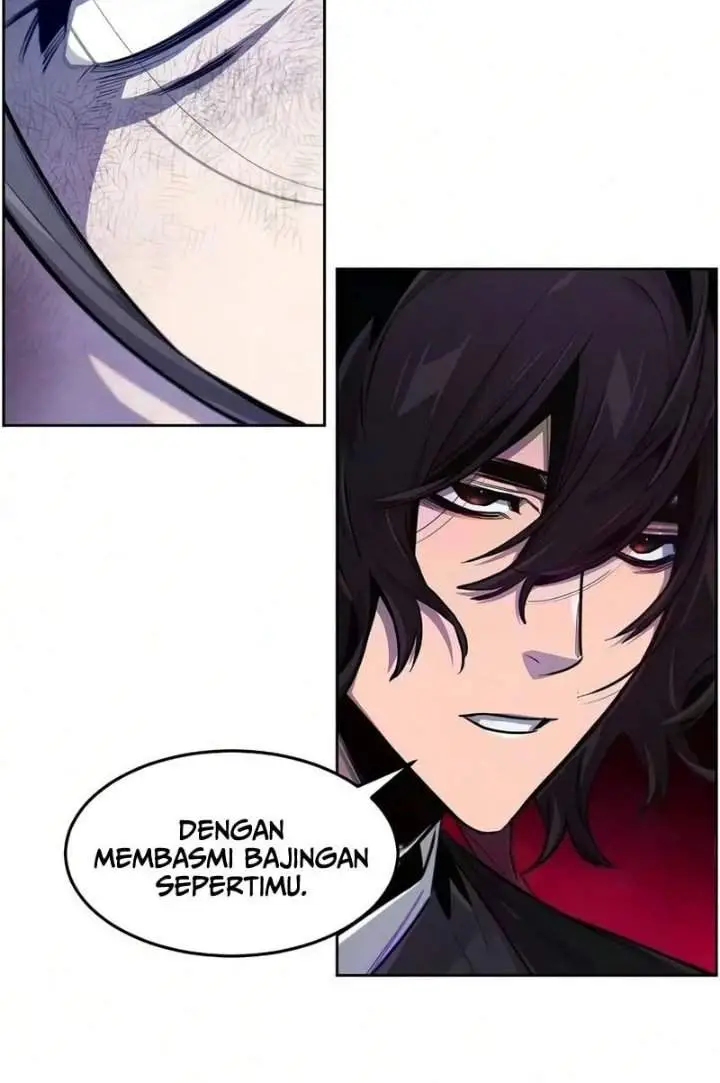 image-komik-return-of-the-mad-demon-chapter-213-1/14