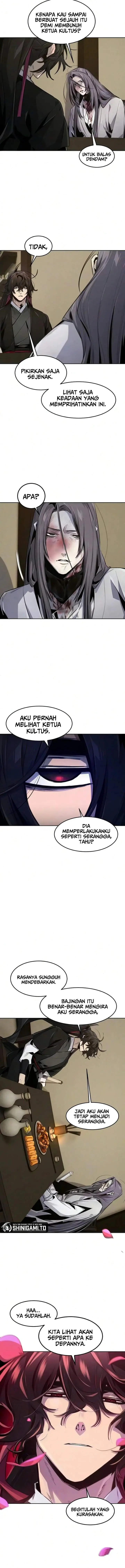 image-komik-return-of-the-mad-demon-chapter-213-3/14